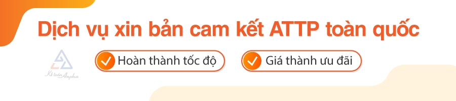 dich-vu-xin-ban-cam-ket-an-toan-thuc-pham-02