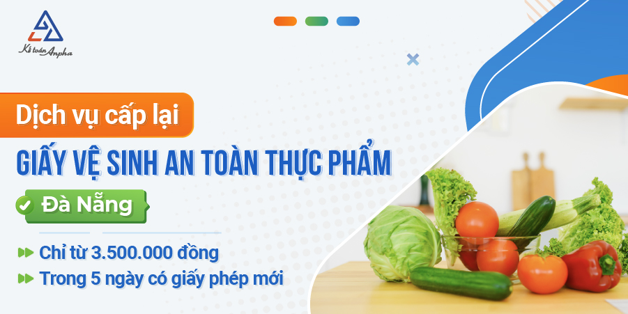 dich-vu-xin-cap-lai-giay-chung-nhan-an-toan-thuc-pham-da-nang-01