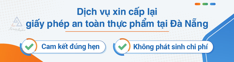 dich-vu-xin-cap-lai-giay-chung-nhan-an-toan-thuc-pham-da-nang-02