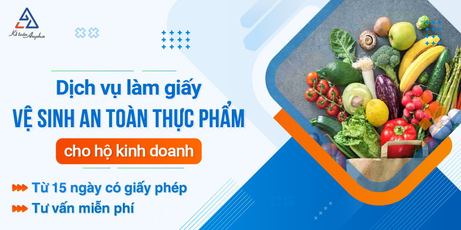 dich-vu-xin-giay-chung-nhan-an-toan-thuc-pham-ho-kinh-doanh-01