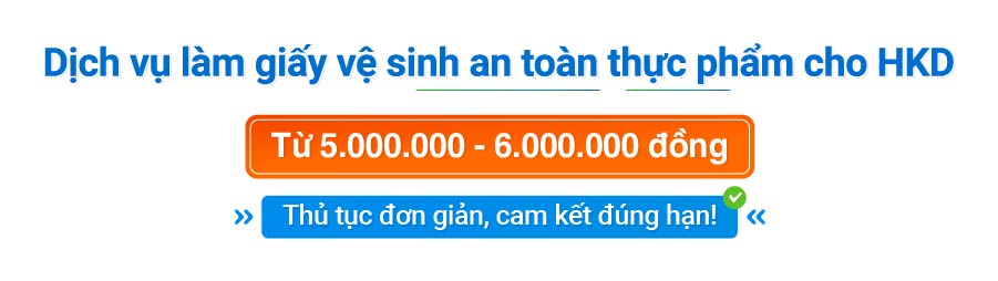 dich-vu-xin-giay-chung-nhan-an-toan-thuc-pham-ho-kinh-doanh-02