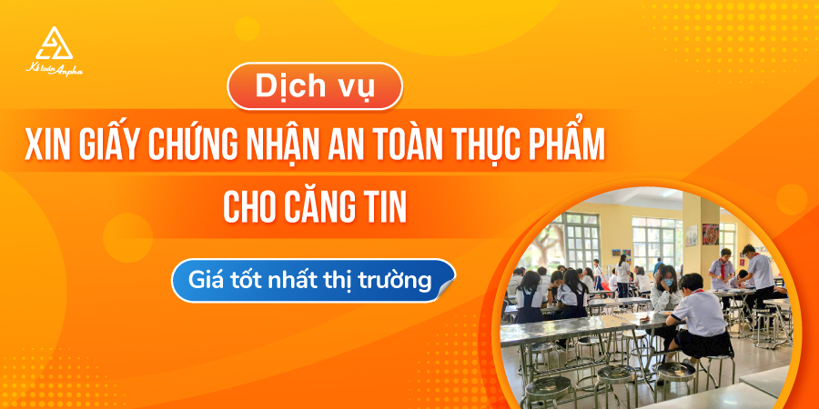 dich-vu-xin-giay-chung-nhan-ve-sinh-an-toan-thuc-pham-cang-tin-01