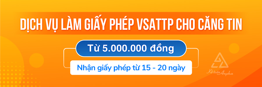 dich-vu-xin-giay-chung-nhan-ve-sinh-an-toan-thuc-pham-cang-tin-02