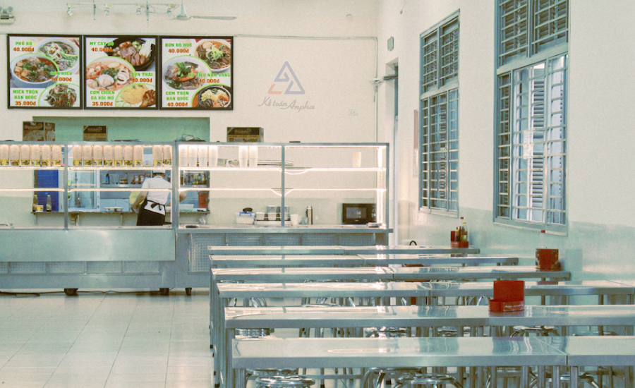 dich-vu-xin-giay-chung-nhan-ve-sinh-an-toan-thuc-pham-cang-tin-03