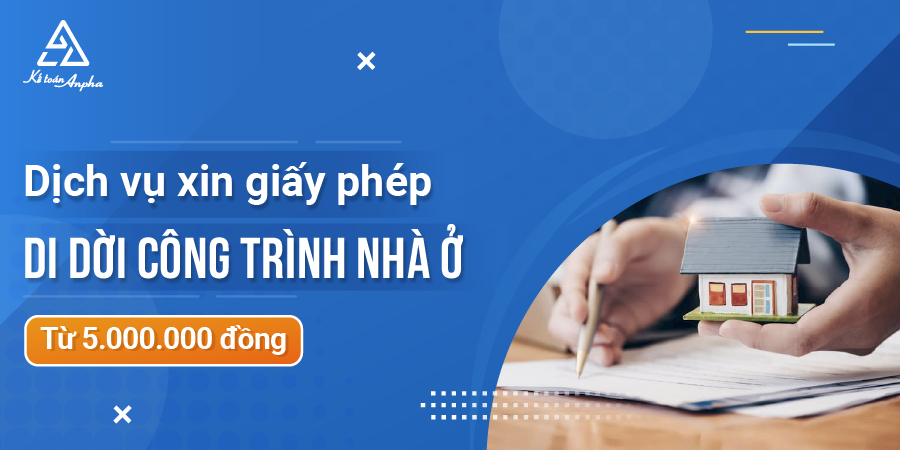 dich-vu-xin-giay-phep-di-doi-cong-trinh-nha-o-01