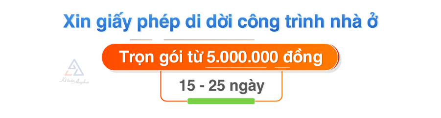 dich-vu-xin-giay-phep-di-doi-cong-trinh-nha-o-02
