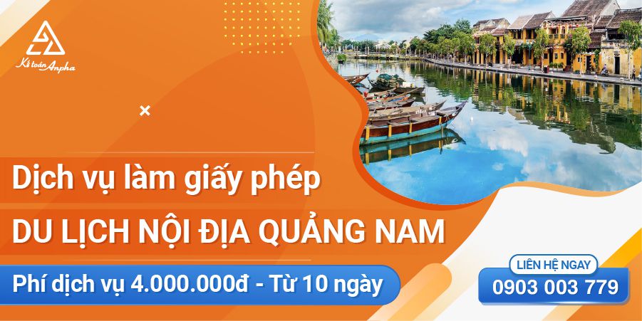 dich-vu-xin-giay-phep-lu-hanh-noi-dia-quang-nam-01
