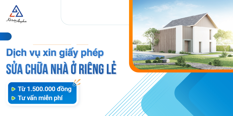 dich-vu-xin-giay-phep-sua-chua-nha-o-01