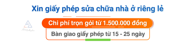 dich-vu-xin-giay-phep-sua-chua-nha-o-02