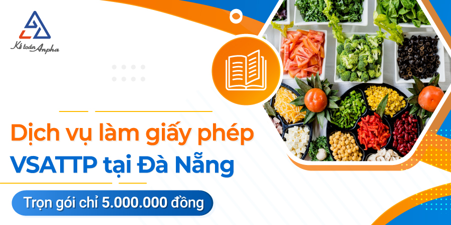 dich-vu-xin-giay-phep-ve-sinh-an-toan-thuc-pham-tai-da-nang-01