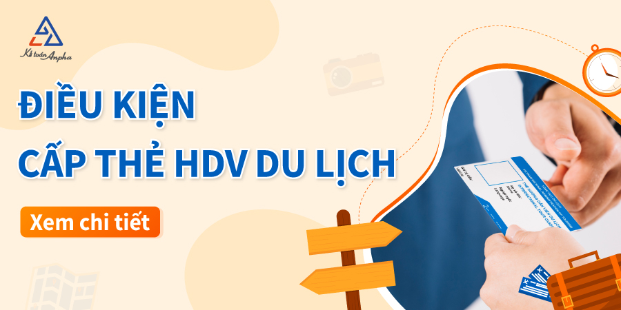 dieu-kien-cap-the-huong-dan-vien-du-lich-01