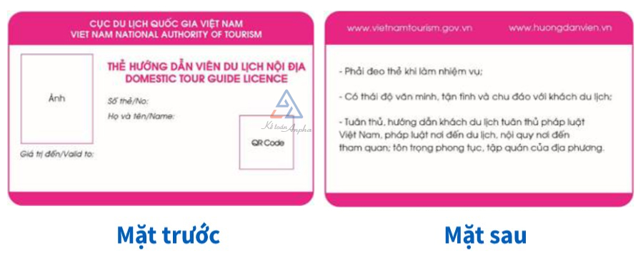 dieu-kien-cap-the-huong-dan-vien-du-lich-04-moi