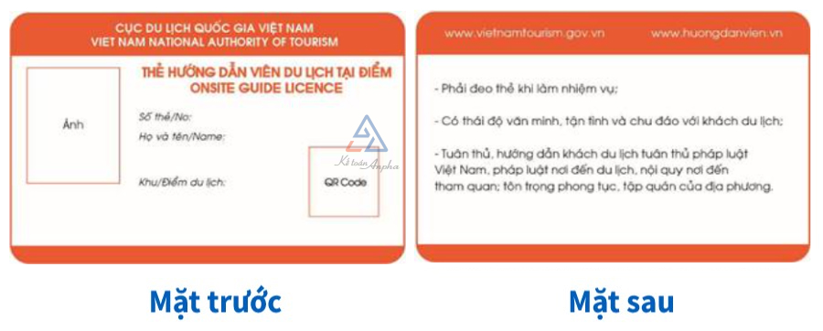 dieu-kien-cap-the-huong-dan-vien-du-lich-05-moi