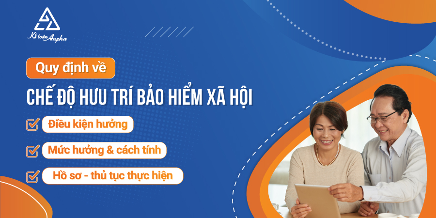 dieu-kien-huong-che-do-huu-tri-bao-hiem-xa-hoi-01