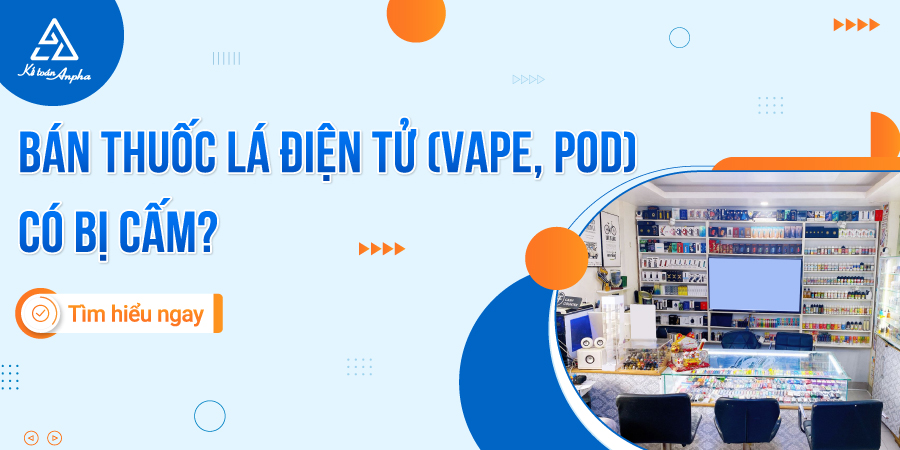 dieu-kien-kinh-doanh-thuoc-la-dien-tu-01