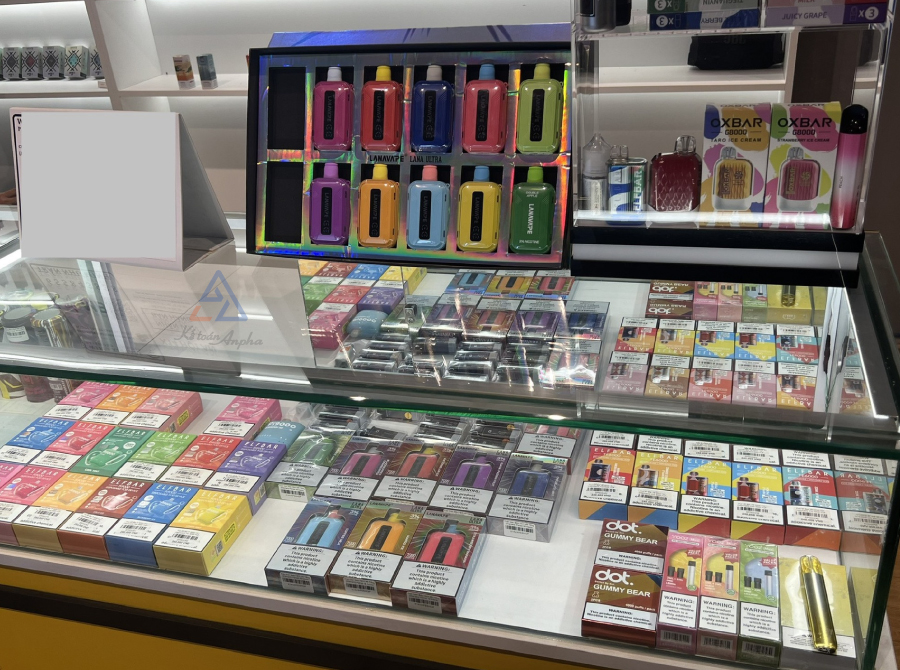 dieu-kien-kinh-doanh-thuoc-la-dien-tu-02