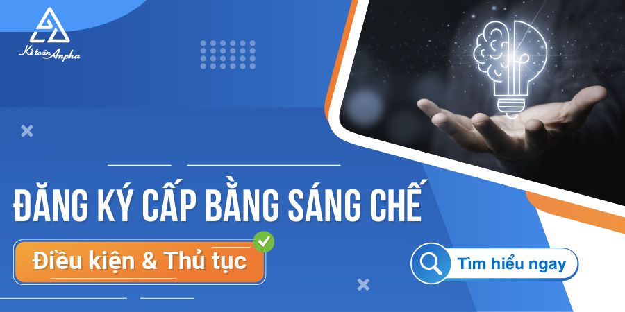 dieu-kien-thu-tuc-dang-ky-cap-bang-sang-che-01