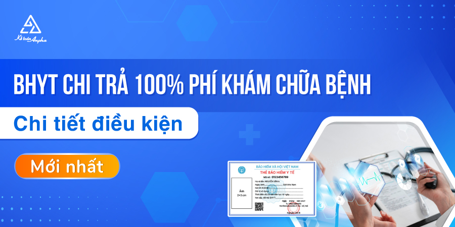 dieu-kien-va-doi-tuong-huong-bao-hiem-y-te-100-01