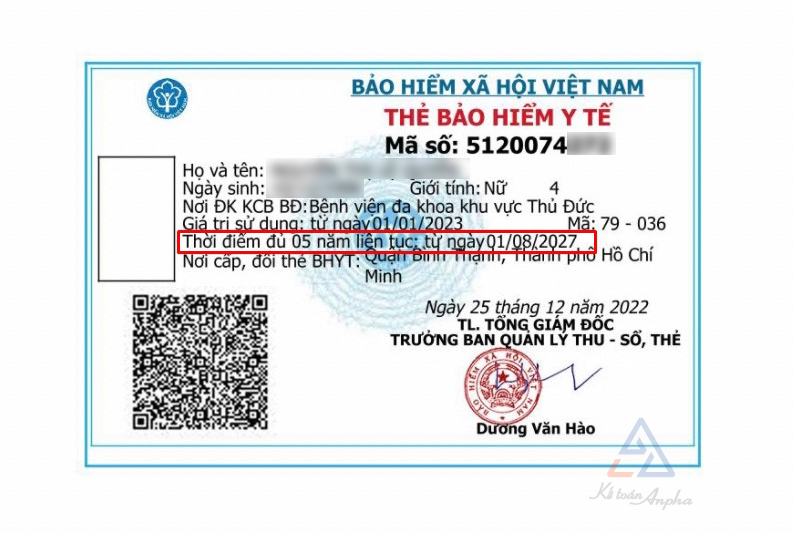 dieu-kien-va-doi-tuong-huong-bao-hiem-y-te-100-02