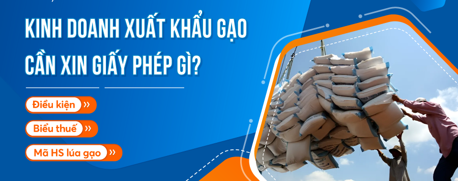 dieu-kien-xuat-khau-gao-nuoc-ngoai-01