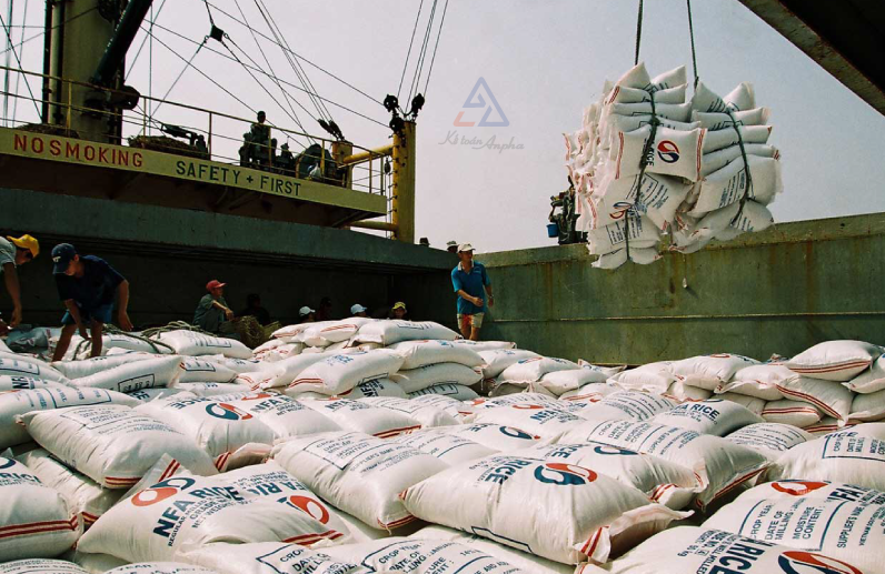 dieu-kien-xuat-khau-gao-nuoc-ngoai-02