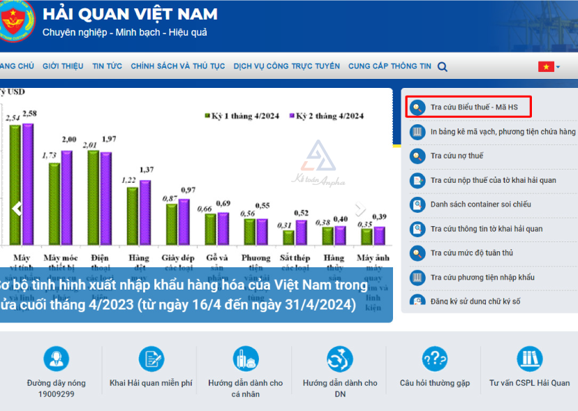 dieu-kien-xuat-khau-gao-nuoc-ngoai-03