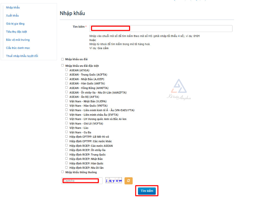 dieu-kien-xuat-khau-gao-nuoc-ngoai-04