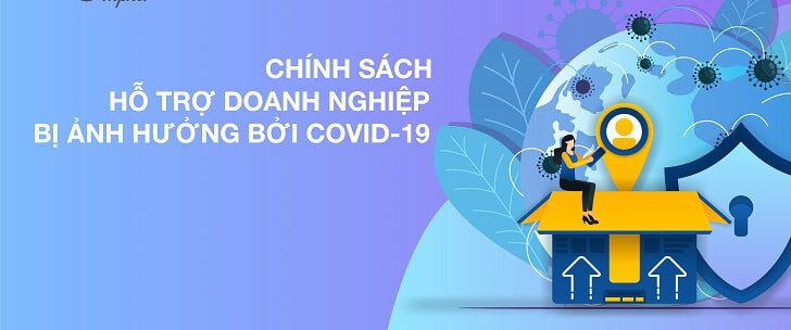 doanh-nghiep-se-duoc-mien-giam-thue-gian-nop-thue-phi-nao-vi-covid-19-01