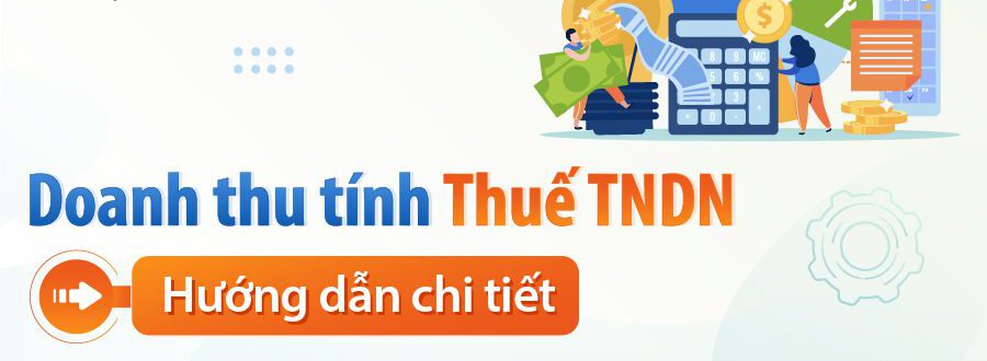 doanh-thu-tinh-thue-tndn-01