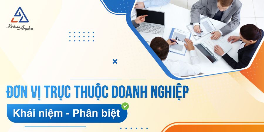 don-vi-truc-thuoc-doanh-nghiep-la-gi-01