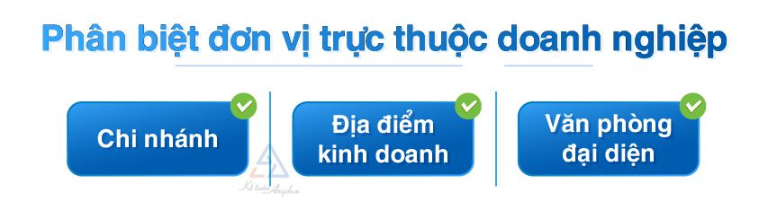 don-vi-truc-thuoc-doanh-nghiep-la-gi-02