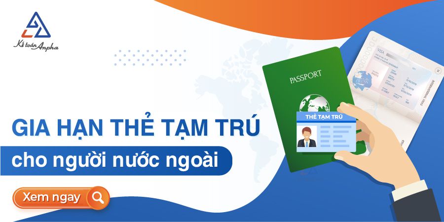 gia-han-the-tam-tru-cho-nguoi-nuoc-ngoai-01