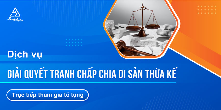 giai-quyet-tranh-chap-tai-san-thua-ke-1