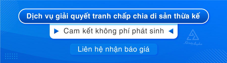 giai-quyet-tranh-chap-tai-san-thua-ke-2