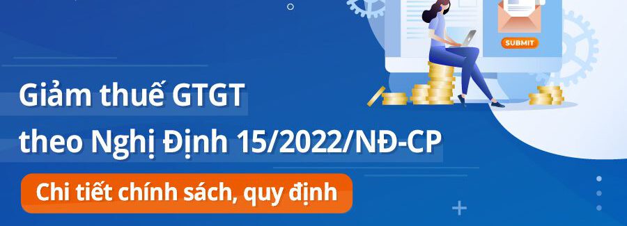 giam-thue-gtgt-theo-nghi-dinh-15-1