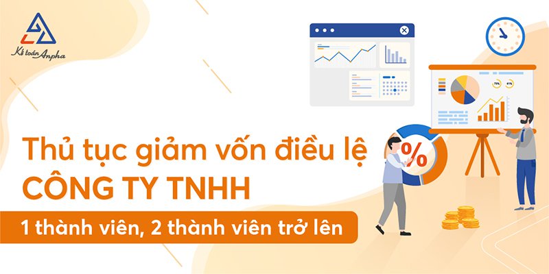 giam-von-dieu-le-cong-ty-trach-nhiem-huu-han-01