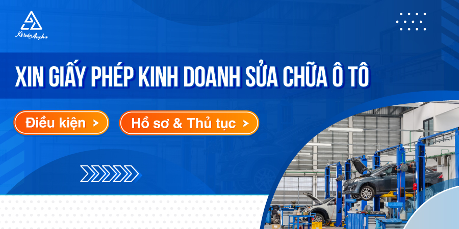 giay-chung-nhan-co-so-bao-hanh-bao-duong-o-to-01