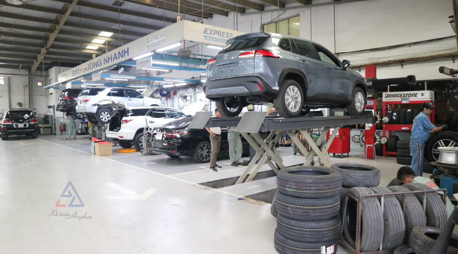 giay-chung-nhan-co-so-bao-hanh-bao-duong-o-to-02