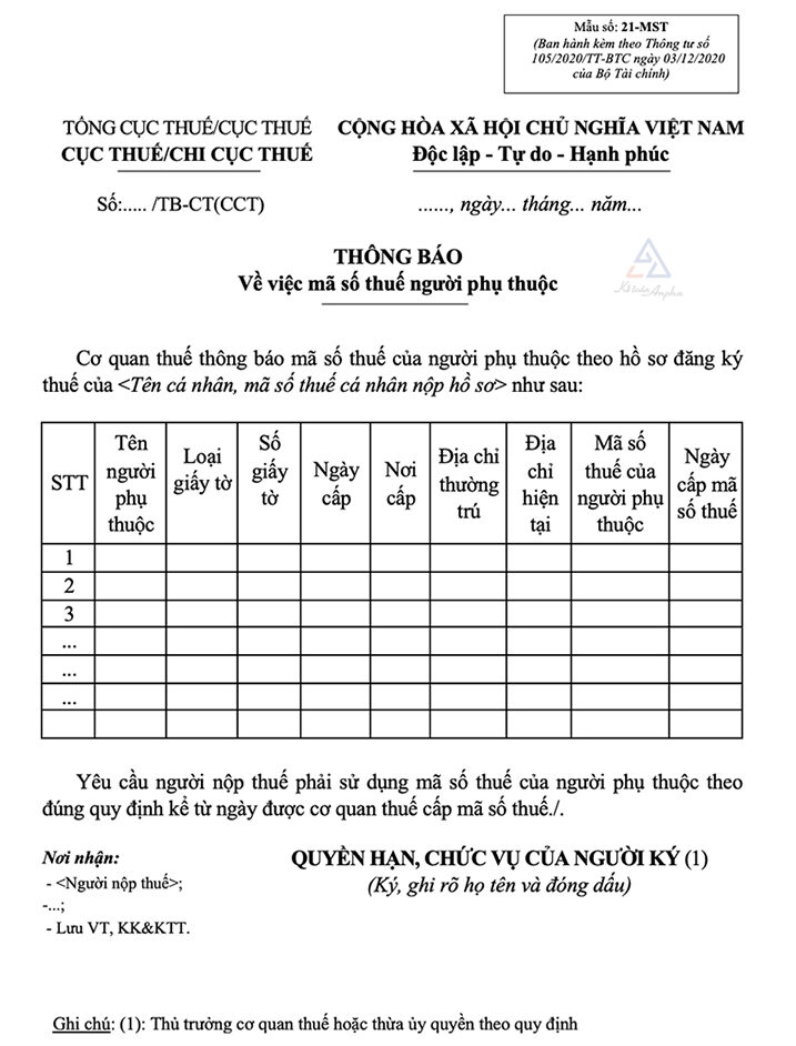 giay-chung-nhan-dang-ky-thue-05