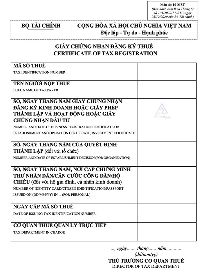 giay-chung-nhan-dang-ky-thue-02