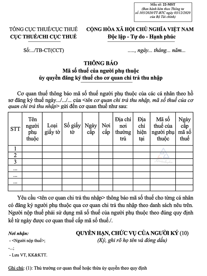 giay-chung-nhan-dang-ky-thue-06