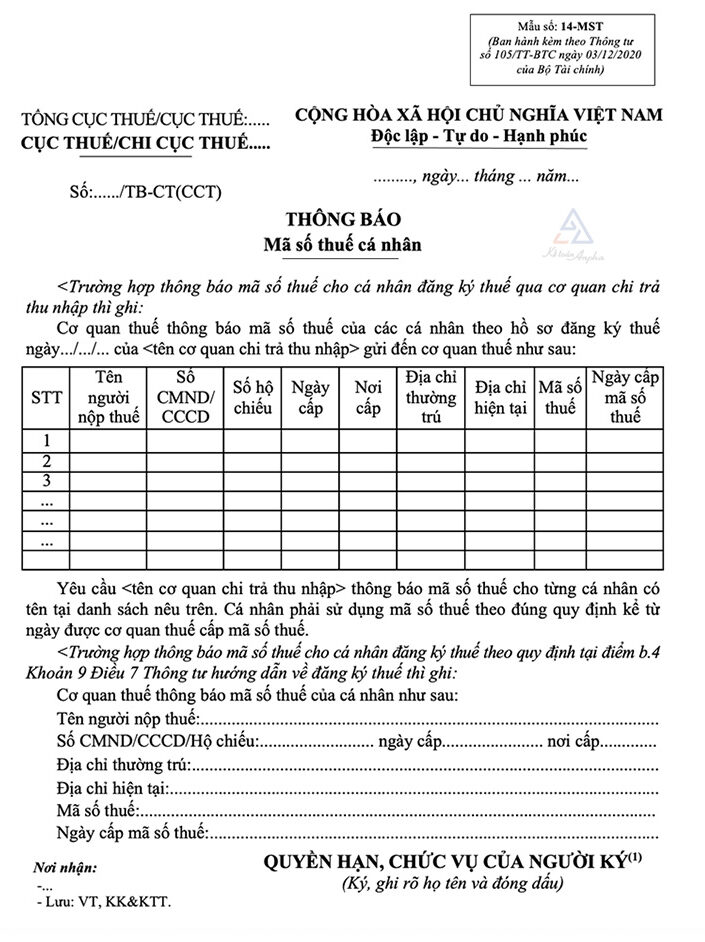 giay-chung-nhan-dang-ky-thue-04