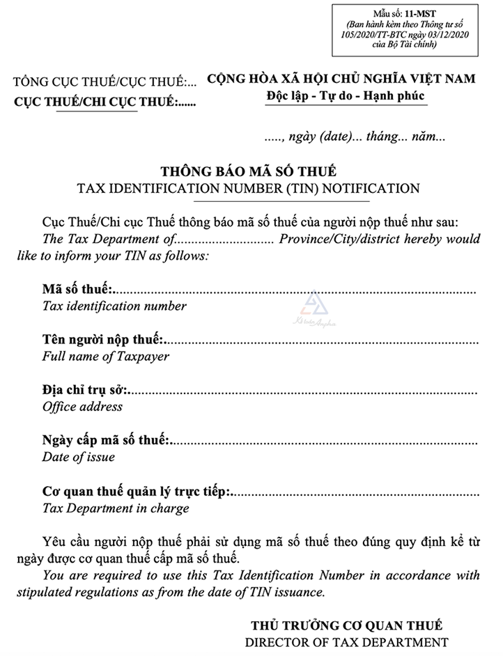 giay-chung-nhan-dang-ky-thue-07