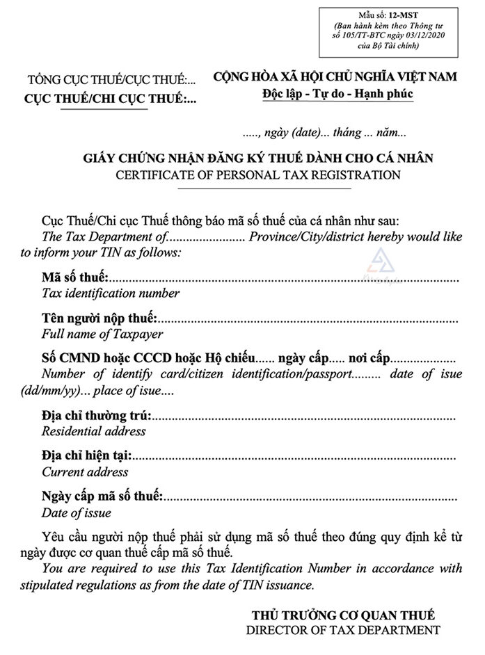 giay-chung-nhan-dang-ky-thue-03