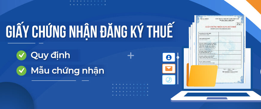 giay-chung-nhan-dang-ky-thue-01