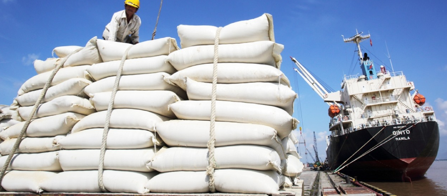 giay-chung-nhan-du-dieu-kien-kinh-doanh-xuat-khau-gao-02