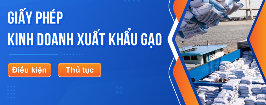 giay-chung-nhan-du-dieu-kien-kinh-doanh-xuat-khau-gao-01