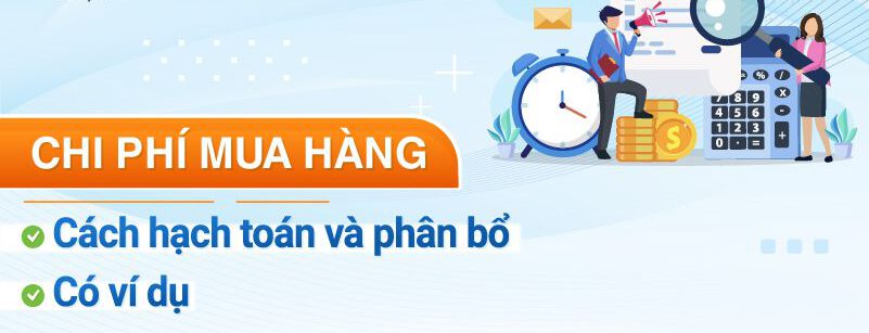 hach-toan-chi-phi-mua-hang-1
