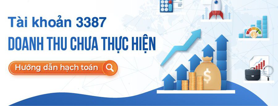 hach-toan-doanh-thu-chua-thuc-hien-1