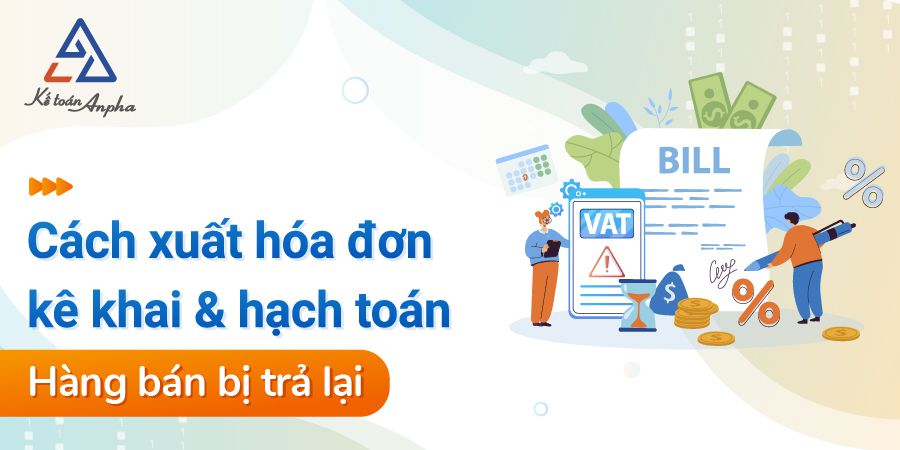 hach-toan-hang-ban-bi-tra-lai-01
